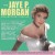 Buy Jaye P. Morgan - Collection 1952-62 CD1 Mp3 Download