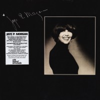 Purchase Jaye P. Morgan - Jaye P. Morgan (Vinyl)