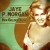 Buy Jaye P. Morgan - Her Golden Years (Remastered) CD1 Mp3 Download