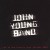 Buy John Young Band - Live At The Classic Rock Society Mp3 Download