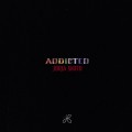 Buy Jorja Smith - Addicted (CDS) Mp3 Download