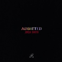 Purchase Jorja Smith - Addicted (CDS)