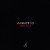 Buy Jorja Smith - Addicted (CDS) Mp3 Download