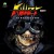 Buy Killer - Screamgunn Mp3 Download