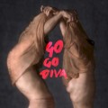 Buy La Rappresentante Di Lista - Go Go Diva Mp3 Download