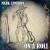 Buy Mark Cameron - On A Roll Mp3 Download