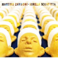 Purchase Massimo Zamboni - Sorella Sconfitta