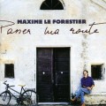Buy Maxime Le Forestier - Passer Ma Route Mp3 Download