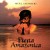 Buy Merl Saunders - Fiesta Amazonica Mp3 Download