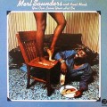 Buy Merl Saunders - You Can Leave Your Hat On (With Aunt Monk) (Vinyl) Mp3 Download