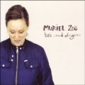 Buy Muriel Zoe - Birds & Dragons Mp3 Download