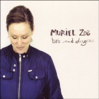Purchase Muriel Zoe - Birds & Dragons