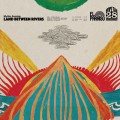 Buy Mythic Sunship - Land Between Rivers Mp3 Download