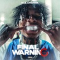 Buy Nle Choppa - Final Warning (CDS) Mp3 Download