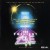 Buy The Grateful Dead - The Twilight Zone Vol. 1 (With Merl Saunders) Mp3 Download