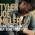 Buy Tyler Joe Miller - Sometimes I Don't, But Sometimes I Do (EP) Mp3 Download