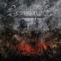Buy Ageless Oblivion - Suspended Between Earth And Sky Mp3 Download