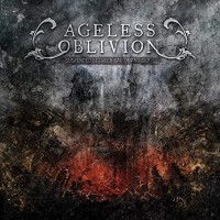 Purchase Ageless Oblivion - Suspended Between Earth And Sky