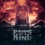 Buy Beheading Of A King - Deathrone Mp3 Download