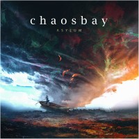 Purchase Chaosbay - Asylum