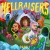 Buy Cheat Codes - Hellraisers, Pt. 1 Mp3 Download