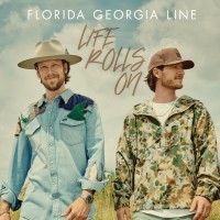 Purchase Florida Georgia Line - Life Rolls On (Deluxe Edition)