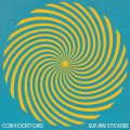 Buy Sufjan Stevens - Convocations CD1 Mp3 Download