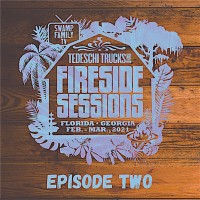 Purchase Tedeschi Trucks Band - 02/25/21 The Fireside Sessions, Florida, Ga