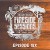 Buy Tedeschi Trucks Band - 2021/03/25 Florida, Ga Mp3 Download