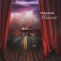 Purchase Teramaze - Sorella Minore (EP)