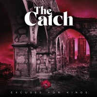 Purchase The Catch - Excuses For Kings