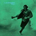 Buy The Lavender Flu - Barbarian Dust Mp3 Download