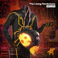 Buy The Living Tombstone - Zero_One Mp3 Download
