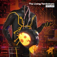 Purchase The Living Tombstone - Zero_One