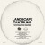 Buy The Mars Volta - Landscape Tantrums (Unfinished Original Recordings Of De-Loused In The Comatorium) Mp3 Download