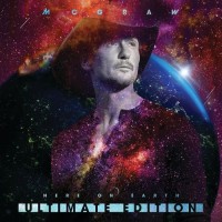Purchase Tim McGraw - Here On Earth (Ultimate Edition)