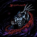 Buy Necromancer - Abyss Mp3 Download