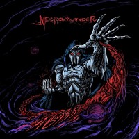Purchase Necromancer - Abyss