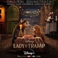 Purchase Joseph Trapanese - Lady And The Tramp (Original Soundtrack) Mp3 Download