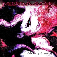 Purchase Necromancer - Echoes Of Eternity