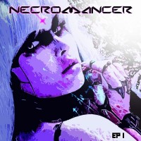 Purchase Necromancer - EP I