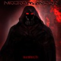 Buy Necromancer - Rebirth Mp3 Download