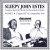Buy SLEEPY JOHN ESTES - The Complete Recorded Works In Chronological Order Vol. 2 (1937-1941) Mp3 Download