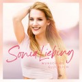 Buy Sonia Liebing - Wunschlos Glücklich Mp3 Download