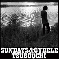 Purchase Sundays & Cybele - Tsubouchi