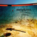 Buy Switchfoot - The Beautiful Letdown (Deluxe Version) Mp3 Download