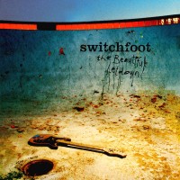 Purchase Switchfoot - The Beautiful Letdown (Deluxe Version)