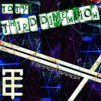 Purchase T3Rr0R 3Rr0R - To The Third Dimension (MCD)