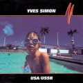 Buy Yves Simon - USA/USSR (Vinyl) Mp3 Download