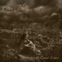 Purchase Zemer Levav - Even There